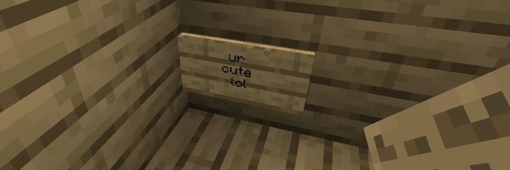 neenkung 🎐彡 banner