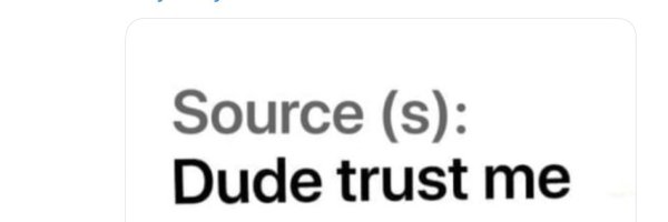 RealTuckErikson Profile Banner