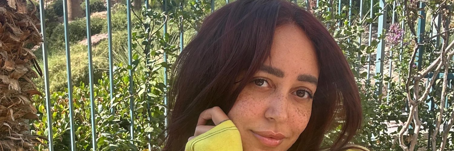 EmilyVlasenk's profile banner image