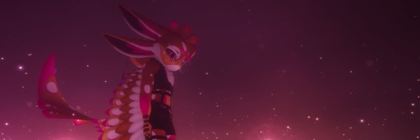 TorreoAD Profile Banner