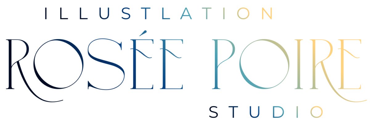 雫奈(ｼｽﾞﾅ)@受付休止中 banner