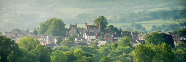 ColinSpenc4257 Profile Banner