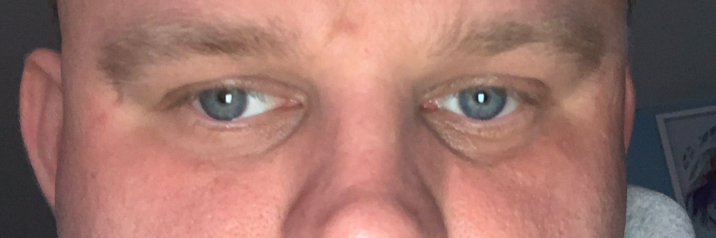 Austin Rollins banner