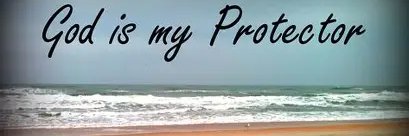 Kathy P. 🙏 ❤️ 🇺🇸 banner