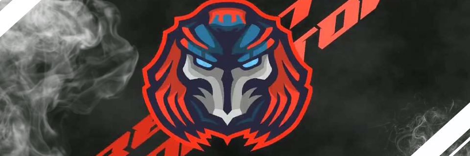 Predator’s Hometown banner