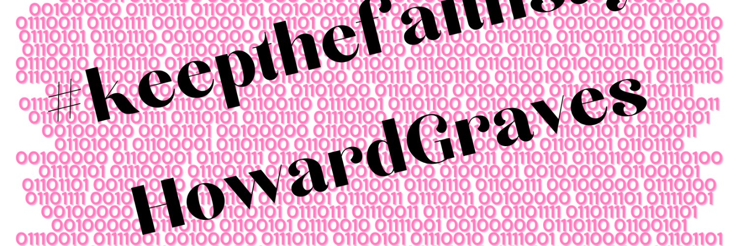 Pam G. Dempsey banner