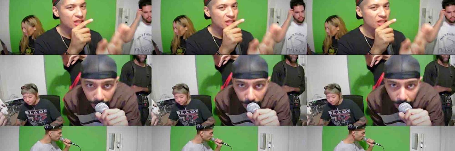 CONTENT.NET.AU banner