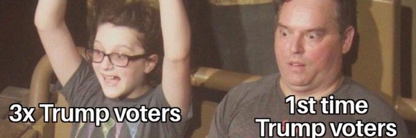 LuvableSweetP Profile Banner