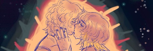 Po_TaT00 Profile Banner