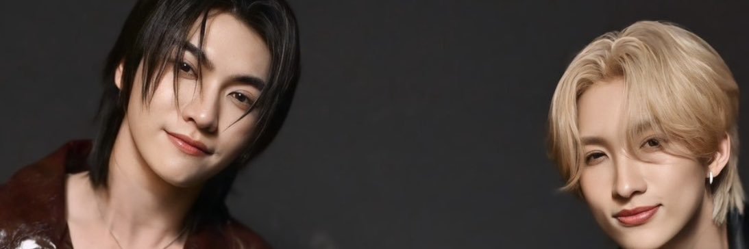 メロン🍈Keiko banner