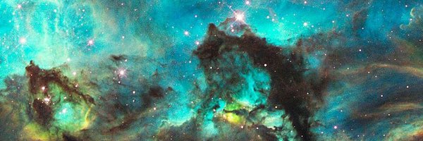 reialfaa Profile Banner