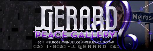 JGerardCouture's profile banner image