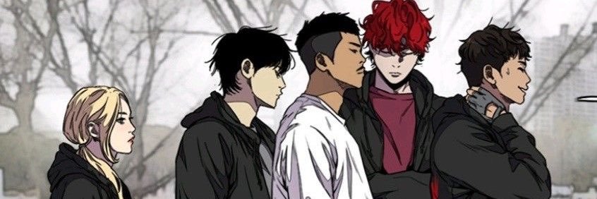 B a n d a r 🇸🇦 banner