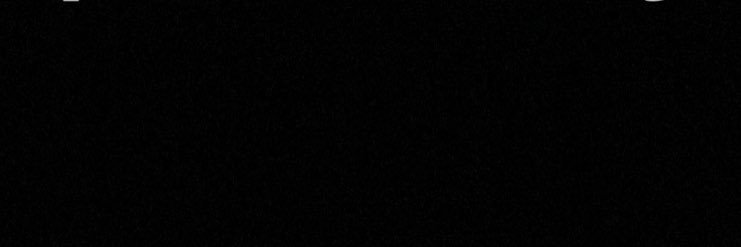 FrameHim's profile banner image