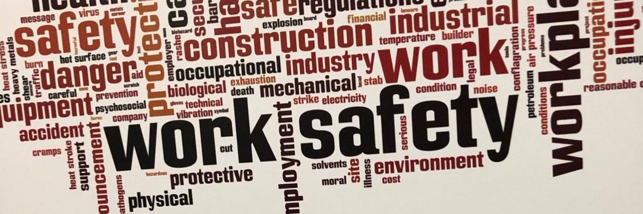 adam rogalewski banner