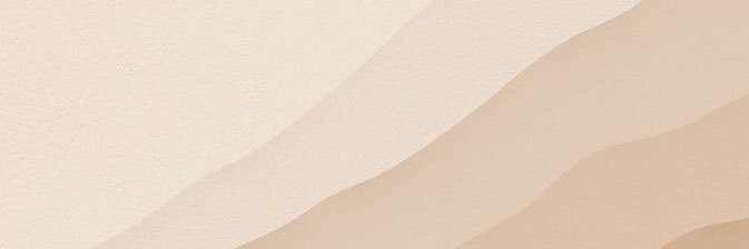 danielabermea's profile banner image