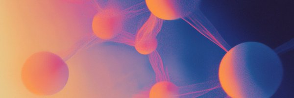 descidecoded Profile Banner