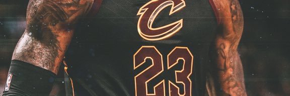 DrizzleKicks20's profile banner image