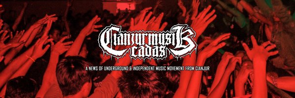 CjrMusikCadas Profile Banner