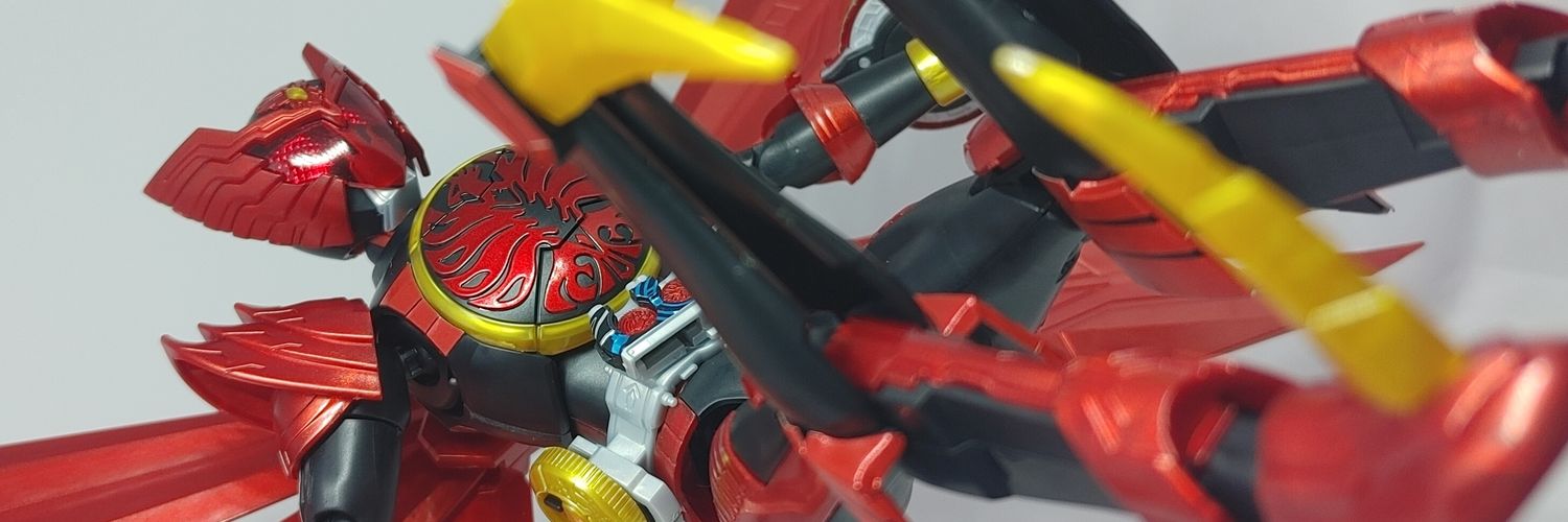 TaiseedD's profile banner image