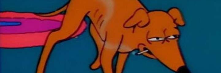 Hijo de Samu 🇯🇵 banner