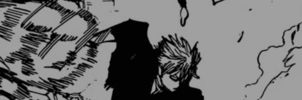 Demon_Eraser Profile Banner