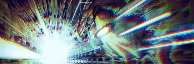 ᵀʰᵉ ᴳᶦᶠᵗᵉᵈ ᴷᶦⁿᵍ banner