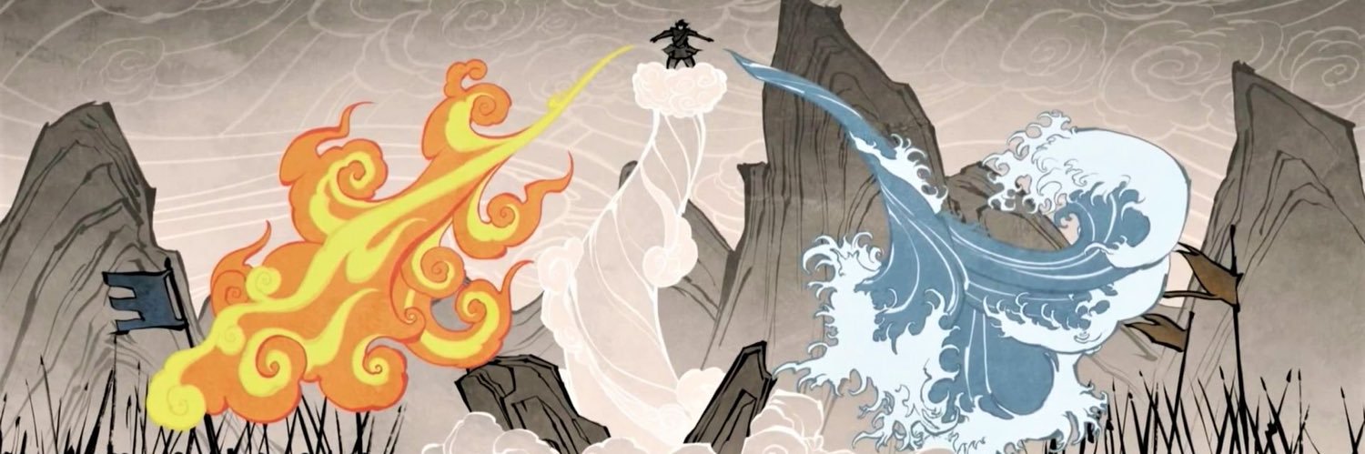 AvatarRoshan's profile banner image