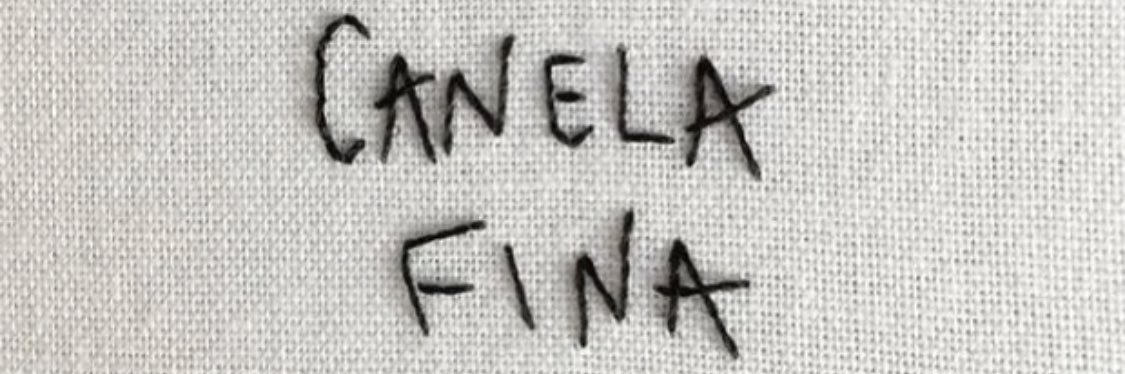 CeliaMarGom's profile banner image