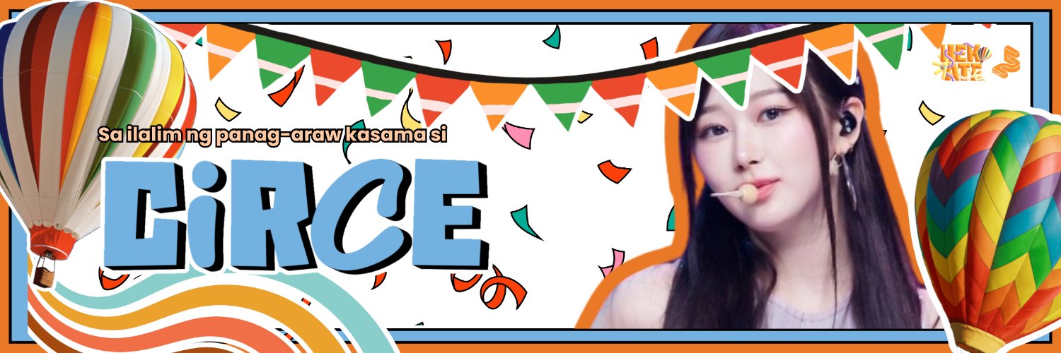 🪻 ⌗𝐇𝐊𝐓 ༻¨𝓒irce banner
