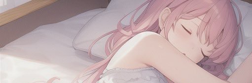 rinrin934074172's profile banner image