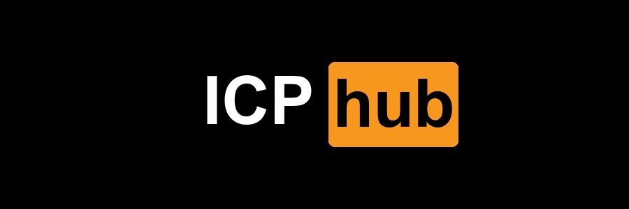 ICPNews banner