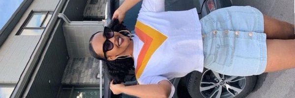 _ayandamay Profile Banner