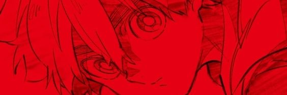 🔞Fronty banner