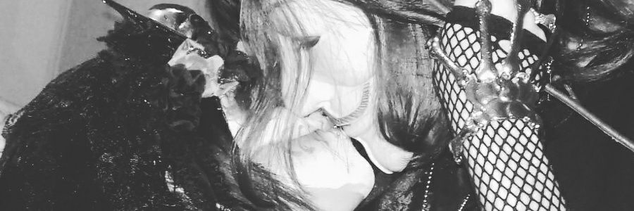 DavidEsDo94's profile banner image