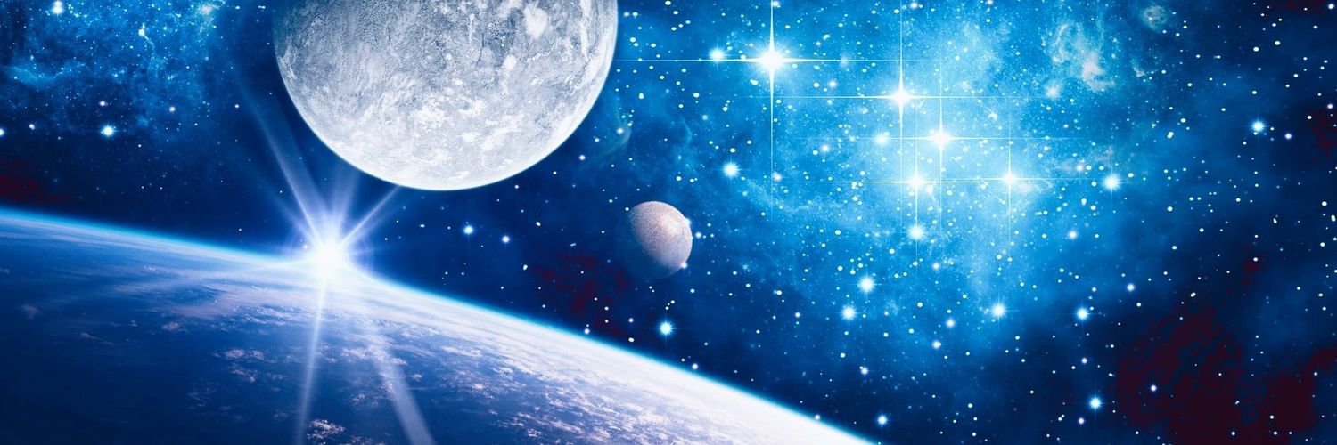 davewhittle20's profile banner image