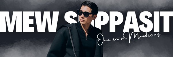 pnknew Profile Banner