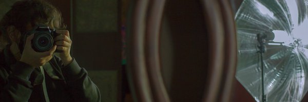 leginik Profile Banner