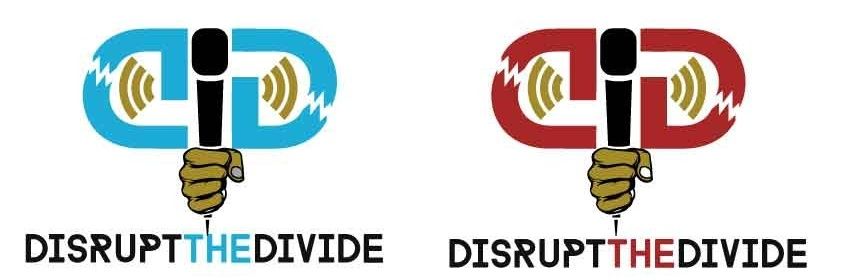 TRiiSHE's profile banner image