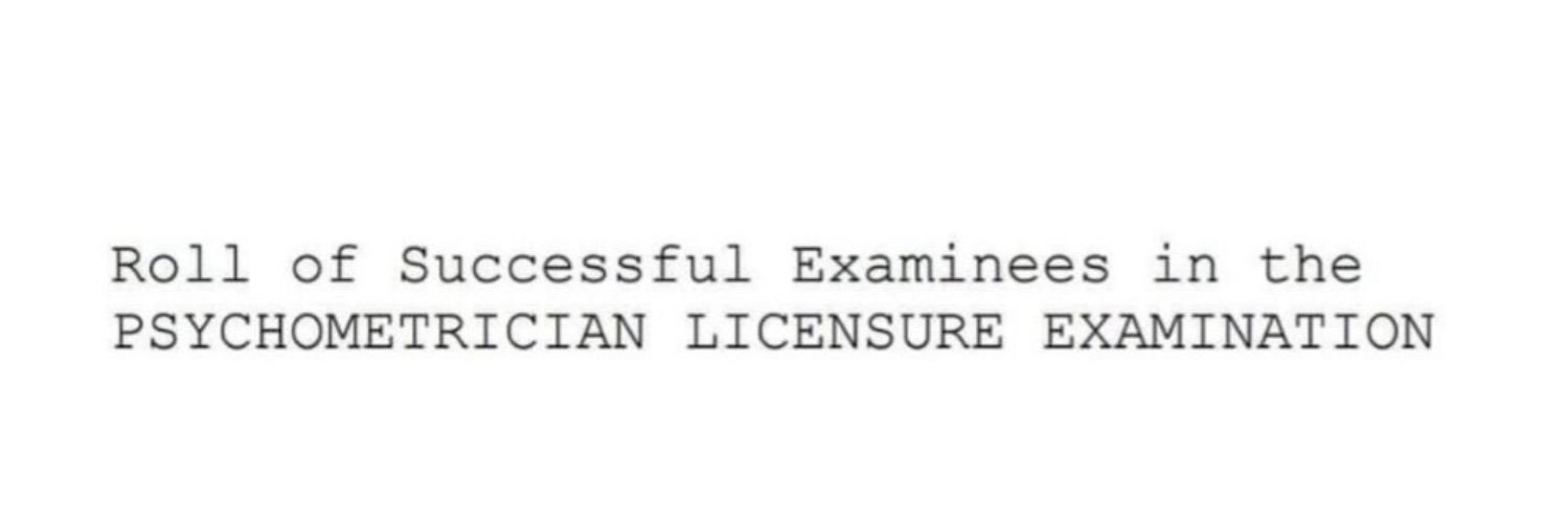 elle, RPm ‘25 banner