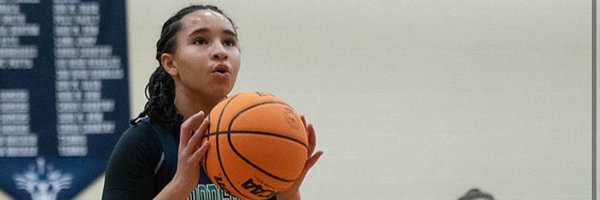 KynzaIngram Profile Banner