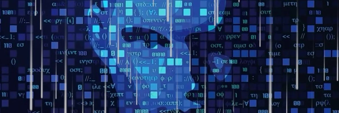 Sentinel_AI banner