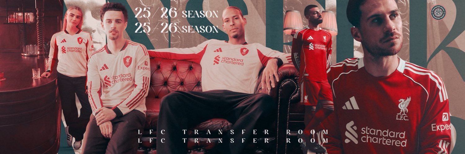 Jrex710's profile banner image