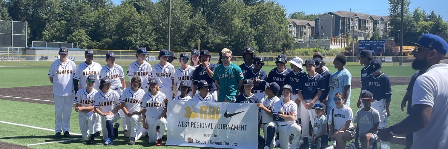 Jack Zuspan banner