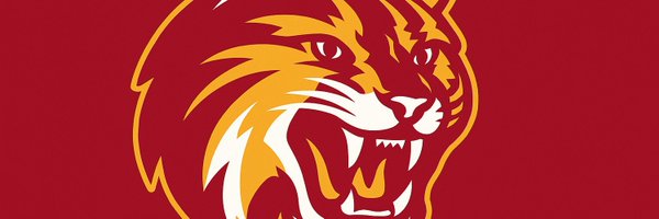 MichaelFowlerII Profile Banner