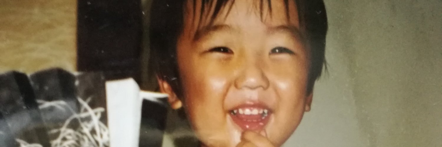 iamyosib's profile banner image