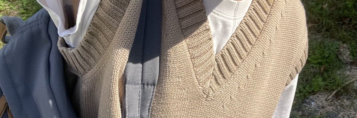pioo banner
