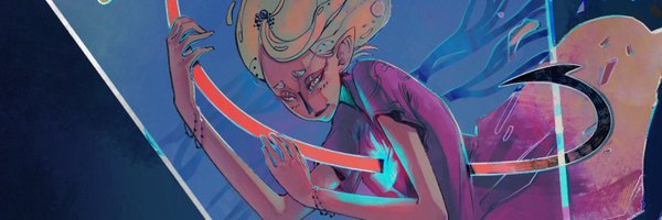 RichardHTT_ Profile Banner