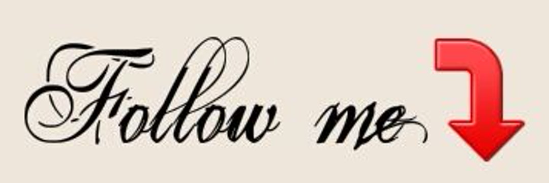 Kay_Swit's profile banner image
