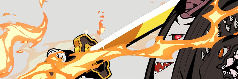bigRioo's profile banner image